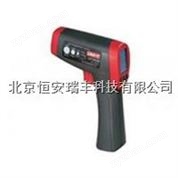 專業(yè)型紅外測溫儀