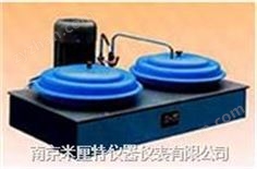 M-2金相試樣預(yù)磨機(jī)