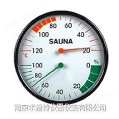 溫濕度計(jì)TH401(高溫)
