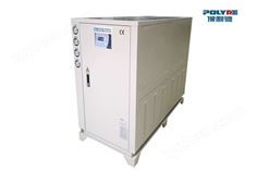 水冷式冷水機組