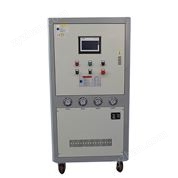 水冷箱式一體機