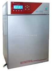 二氧化碳培养箱（水套红外）BC-J160S