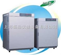 二氧化碳培养箱BPN-80CW（UV）