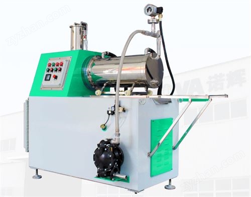 �u݆�P(p��n)ʽ�Pʽɰĥ�C(j��)