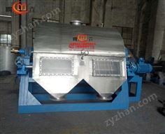 真空結晶切片機