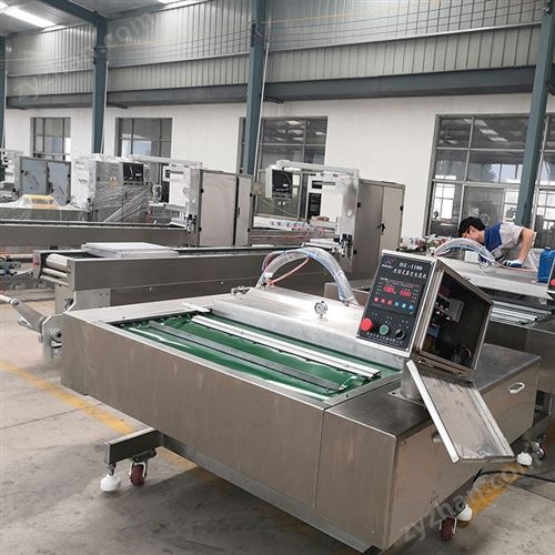 1100�p��L����հ��b�C