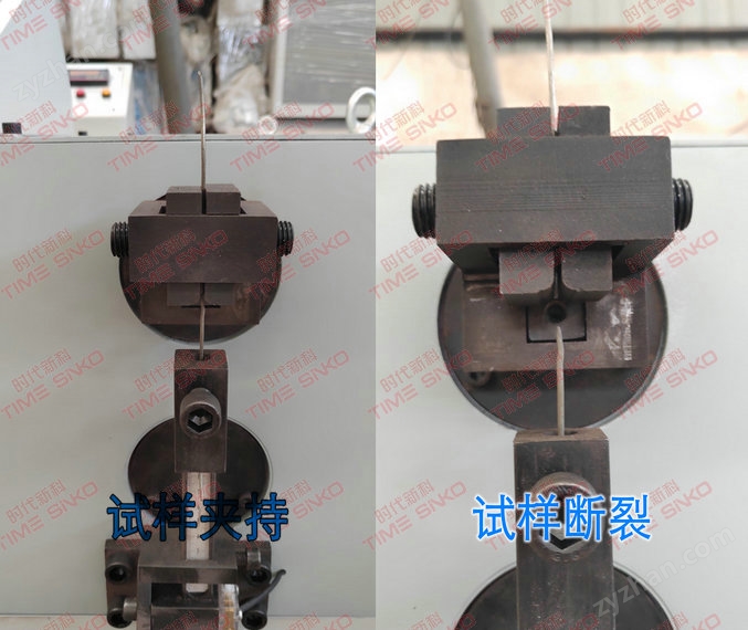 新建圖片.jpg