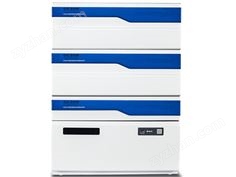 CIC-D500-型離子色譜儀
