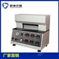 包裝封口熱合強度試驗機廠家