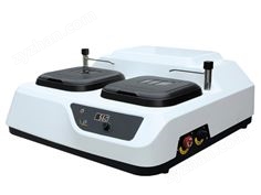MoPao-2B 金相磨拋機(jī)