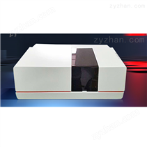 紅外分光光度計(jì)