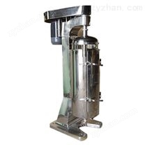 生物制品型管式分離機(jī)*