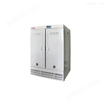 HYM-1500-G3滬粵明強(qiáng)光照培養(yǎng)箱1374L 光照培養(yǎng)箱 
