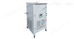 低溫恒溫槽