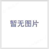 激光測(cè)距儀 A2 A2