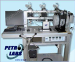 界面張力測量筒   IFT Cell