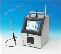 大流量塵埃粒子計數(shù)器 3900 3900