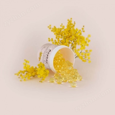 Anabac Natural Mimosa含羞草型高壓滅菌鍋除臭劑321 300-至新上市
