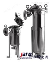 頂入袋式過濾器