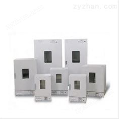 DGG-9070BD森信300℃可編程電熱恒溫干燥箱 鼓風(fēng)干燥設(shè)備
