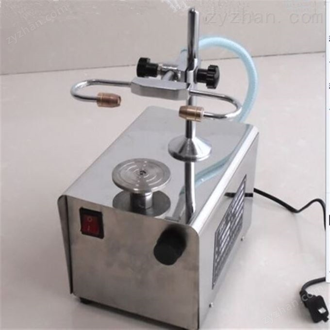 安瓿熔封（灌封）機