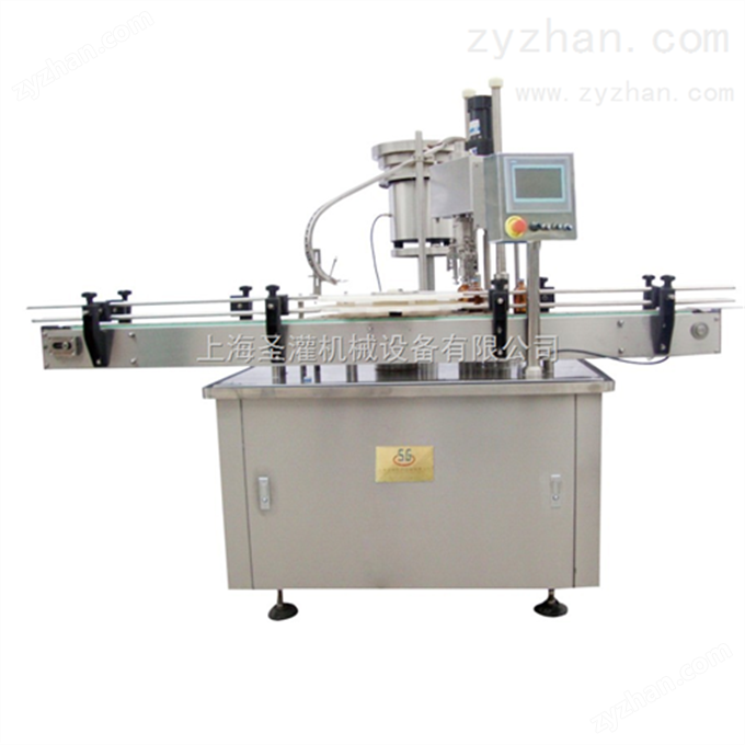 封口機(jī)設(shè)備