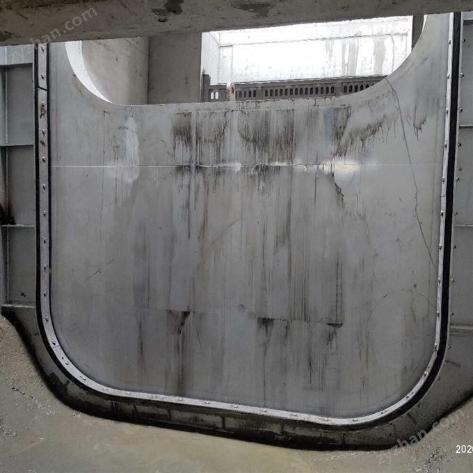 國內一體化預制泵站廠家預制