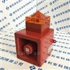 英國E2S AL105NXDC024R/A 聲光信號器
