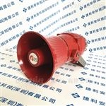 E2S BExCS110-05D-P系列防爆喇叭和氙氣燈