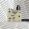 瑞士Microprecision MP321微動開關 流量開關