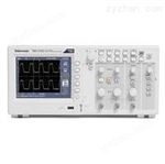 TBS1042美國(guó)泰克TBS1042數(shù)字示波器 電子秤