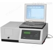 UV-2102PC紫外可見分光光度計(jì)上海尤尼柯