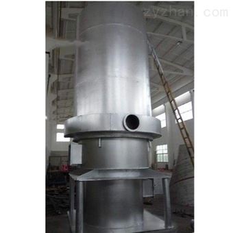 JRF系列燃煤熱風爐