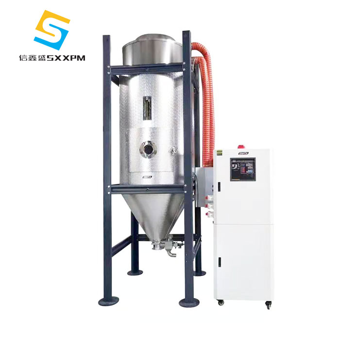 浙江除濕干燥送料機(jī)