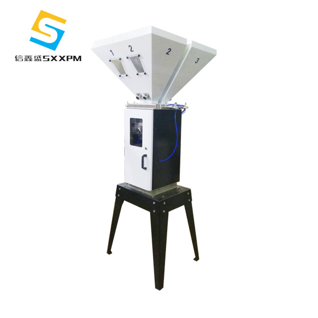 色母機(jī)供應(yīng)